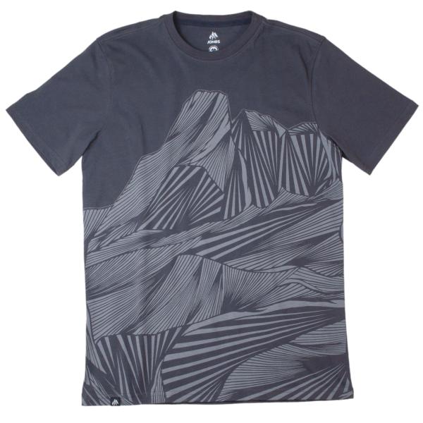 jones-mtn-twin-tee-dark-gray